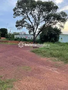 Lote/Terreno à venda, 1800m² no Plano Diretor Sul, Palmas