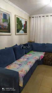 Sobrado com 4 Quartos à venda, 190m² no Anchieta, São Bernardo do Campo
