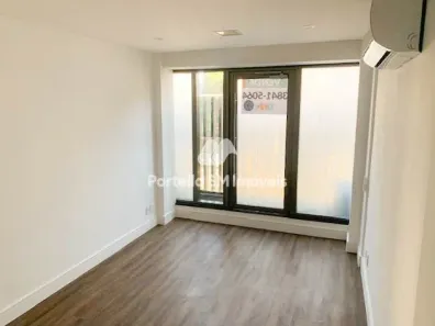 Sala Comercial à venda, 24m² no Jardim Botânico, Rio de Janeiro