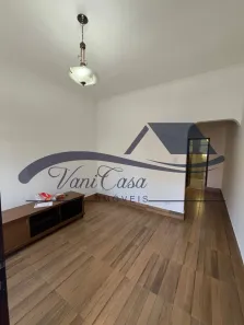 Casa com 2 Quartos à venda, 97m² no Ipiranga, São Paulo