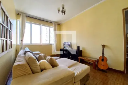 Apartamento com 2 Quartos à venda, 108m² no Centro, Campinas