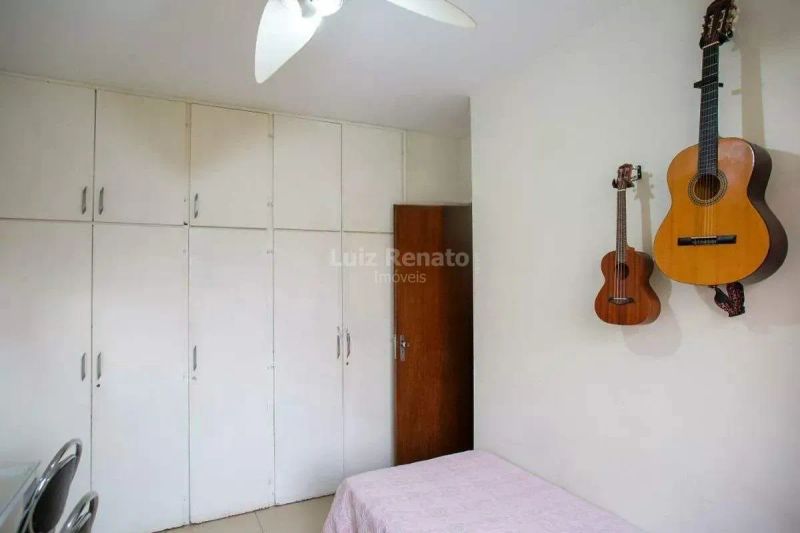 Foto 23
