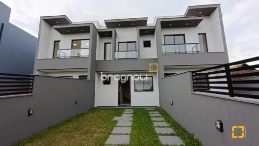 Casa com 2 Quartos à venda, 117m² no Campeche, Florianópolis