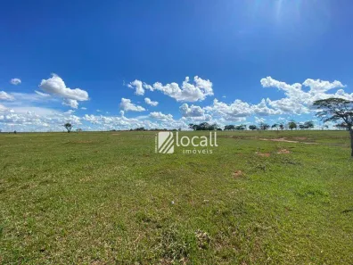 Lote/Terreno à venda, 66550m² no Jardim Campo Belo, São José do Rio Preto