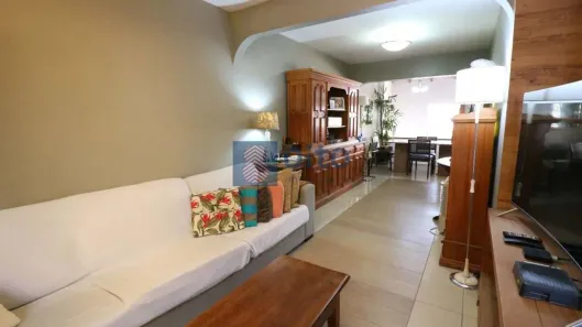 Casa com 3 Quartos à venda, 131m² no Vila Anglo Brasileira, São Paulo