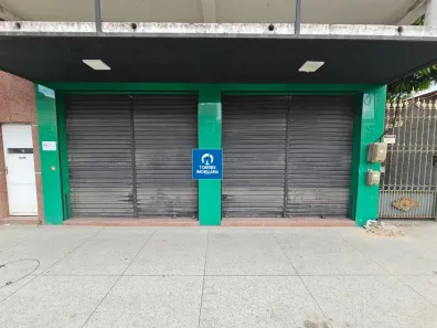Ponto Comercial para alugar, 191m² no São Miguel, São Gonçalo