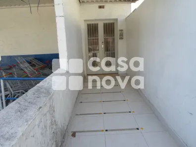 Apartamento com 2 Quartos para alugar, 50m² no Jardim Japão, São Paulo