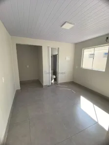 Sala Comercial com 6 Quartos à venda, 150m² no Novo Terceiro, Cuiabá