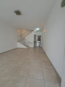 Casa de Condomínio com 3 Quartos para alugar, 140m² no Jardim Taquaral, São Paulo