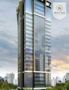 Prédio Comercial para venda ou aluguel, 400m² no Santa Cecília, São Paulo