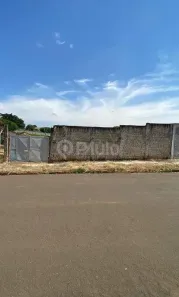 à venda, 355m² no Nossa Senhora de Fátima, Piracicaba