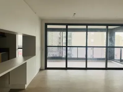 Apartamento com 3 Quartos à venda, 140m² no Vila Mariana, São Paulo
