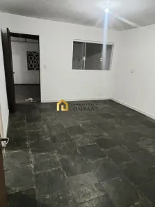 Casa com 2 Quartos à venda, 80m² no Conjunto Habitacional Júlio de Mesquita Filho, Sorocaba