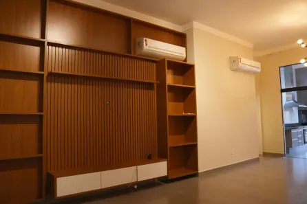 Casa com 3 Quartos à venda, 151m² no Jardim San Marco, Ribeirão Preto