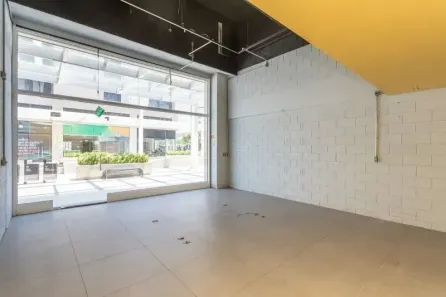 Ponto Comercial para alugar, 52m² no Menino Deus, Porto Alegre