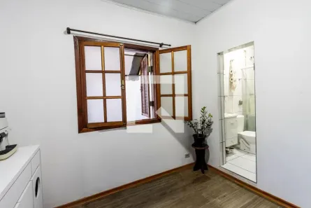 Casa com 3 Quartos à venda, 165m² no Vila Romana, São Paulo
