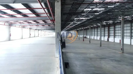Galpão/Depósito/Armazém para alugar, 6297m² no Novo Osasco, Osasco