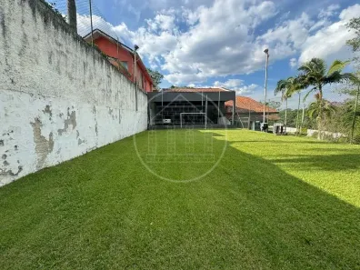 Lote/Terreno à venda, 10m² no Parque do Terceiro Lago, São Paulo