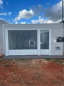 Casa com 2 Quartos à venda, 70m² no Jardim da Mooca, Campo Grande