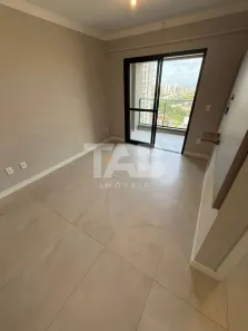 Apartamento com 2 Quartos para alugar, 74m² no Praia Brava de Itajaí, Itajaí