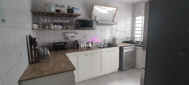 Casa com 2 Quartos à venda, 66m² no Jardim São Judas Tadeu, São José dos Campos