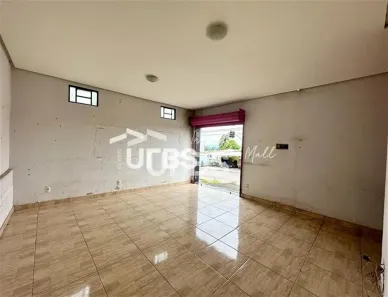 Lote/Terreno à venda, 145m² no Conjunto Residencial Aruanã II, Goiânia