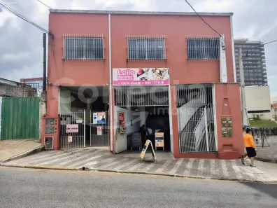 Imóvel Comercial com 14 Quartos à venda, 695m² no Parque Morumbi, Votorantim