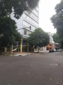 Apartamento com 3 Quartos à venda, 210m² no Nazaré, Belém