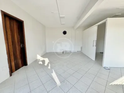 para alugar, 35m² no Velha, Blumenau