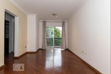 Apartamento com 3 Quartos à venda, 85m² no Mirandópolis, São Paulo