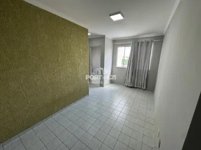 Apartamento com 2 Quartos à venda, 47m² no Vila Mocó, Petrolina