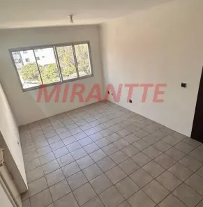 Apartamento com 3 Quartos à venda, 96m² no Santa Teresinha, São Paulo