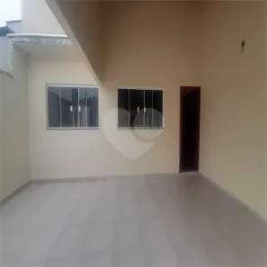 Casa com 2 Quartos para alugar, 150m² no Jardim Residencial Veneza, Indaiatuba