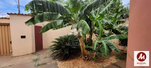 Imóvel Comercial com 3 Quartos à venda, 155m² no Jardim América, Ribeirão Preto