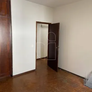 Casa com 2 Quartos à venda, 150m² no Senador Salgado Filho, Marília