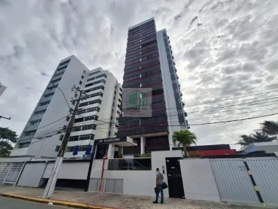Apartamento com 4 Quartos à venda, 154m² no Casa Caiada, Olinda