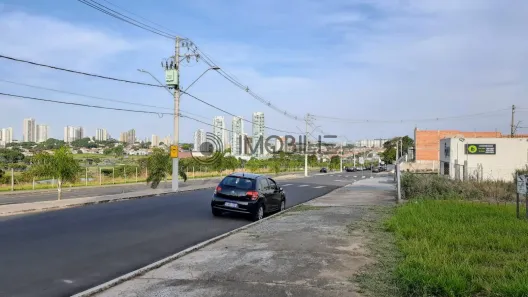 Lote/Terreno à venda, 581m² no Jardim Regina, Indaiatuba