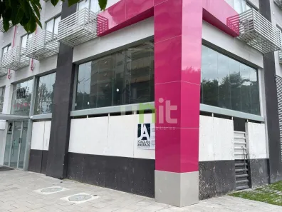 Ponto Comercial à venda, 60m² no Boa Viagem, Niterói