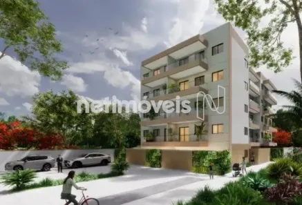 Lote/Terreno à venda, 920m² no Tauá, Rio de Janeiro