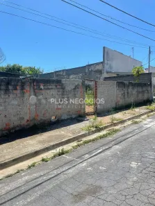 Lote/Terreno à venda, 10m² no Jardim São Paulo, Sorocaba