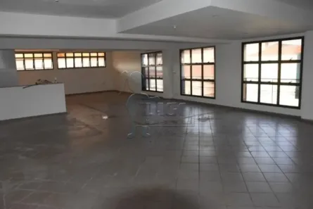 Sala Comercial à venda, 260m² no Campos Elíseos, Ribeirão Preto