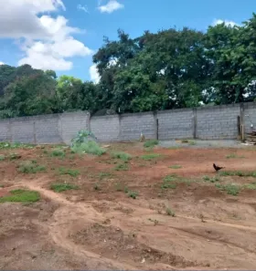 Fazenda/Sítio com 1 Quarto à venda, 1020m² no Parque das Bandeiras 2, Indaiatuba