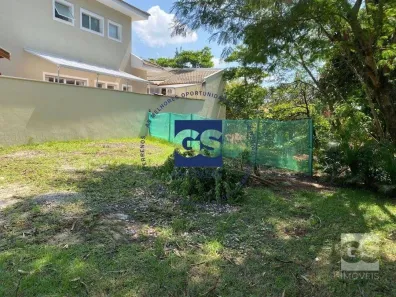 Lote/Terreno à venda, 231m² no Pinheirinho, Itu