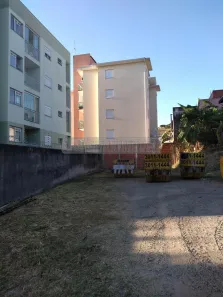 Lote/Terreno à venda, 600m² no Vila Fiori, Sorocaba
