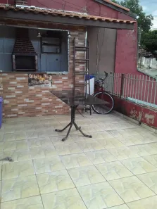 Casa com 3 Quartos à venda, 100m² no Jardim Torrão de Ouro, São José dos Campos
