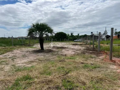Lote/Terreno à venda, 480m² no Morretes, Palhoça
