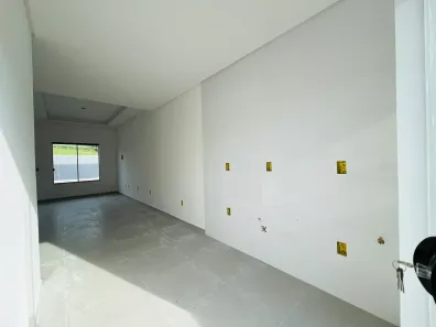  com 2 Quartos à venda, 79m² no Real Parque, São José