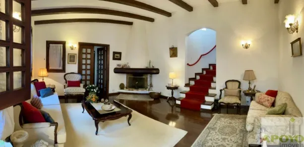 Sobrado com 3 Quartos à venda, 210m² no Copacabana, São Paulo