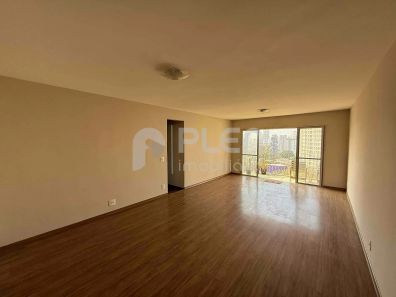 Apartamento com 3 Quartos à venda, 120m² no Vila Paulicéia, São Paulo