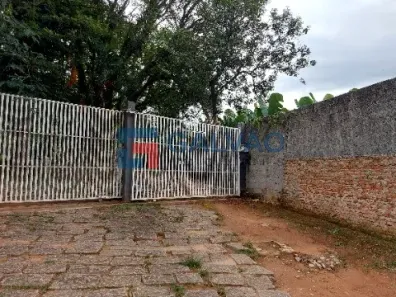 Lote/Terreno para alugar, 5500m² no Caxambu, Jundiaí